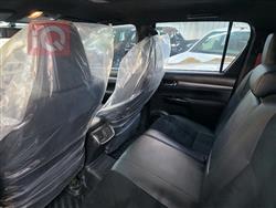 تويوتا هايلوكس